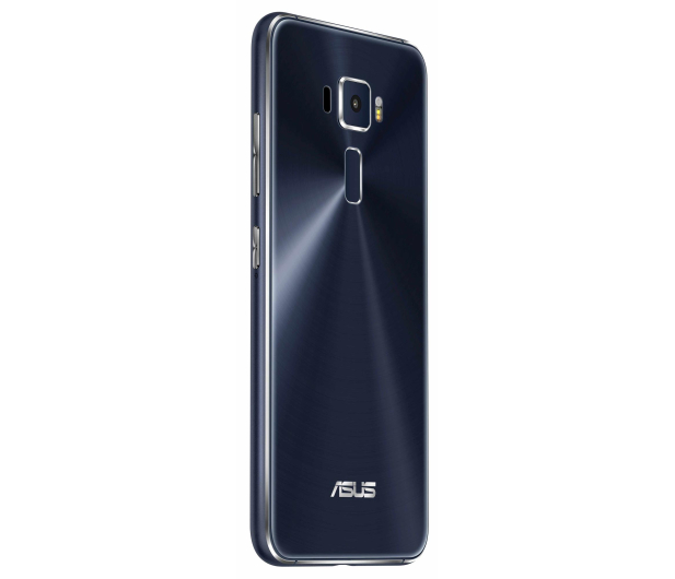 ASUS ZenFone 3 ZE520KL 3/32GB Dual SIM granatowy - 361818 - zdjęcie 12